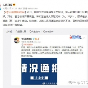 又出事，国际钢琴家李云迪嫖娼被拘，性欲要合法释放！